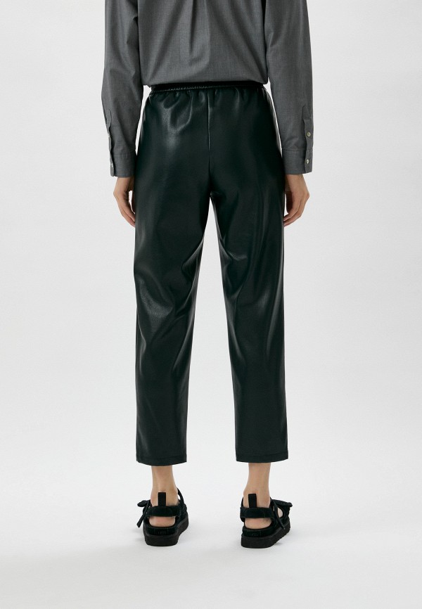 фото Брюки boss