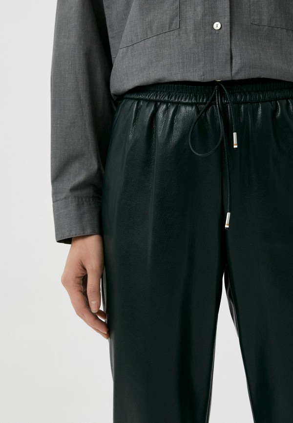 фото Брюки boss