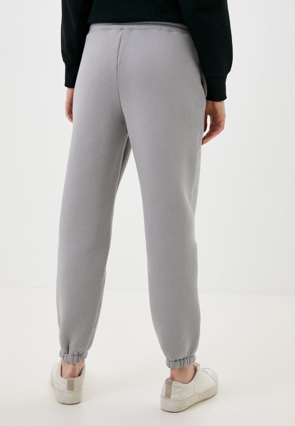 фото Брюки спортивные plain