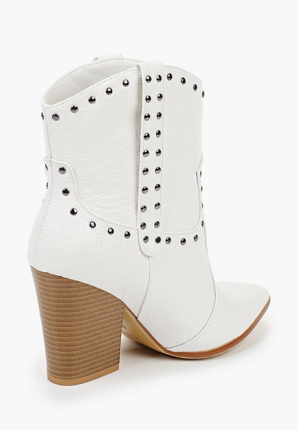 фото Ботильоны ivolga