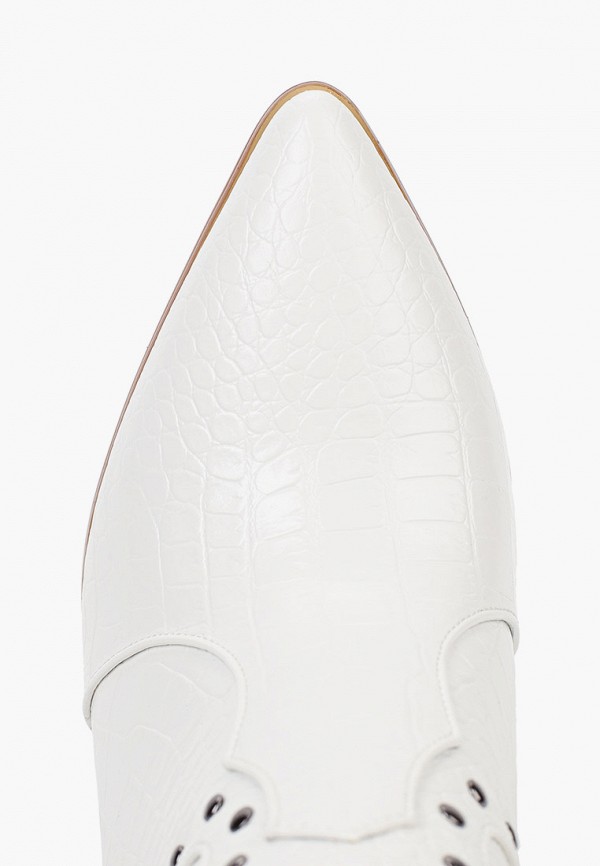 фото Ботильоны ivolga