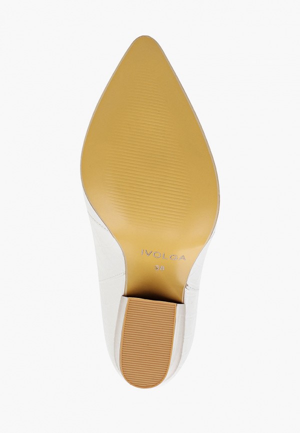 фото Ботильоны ivolga