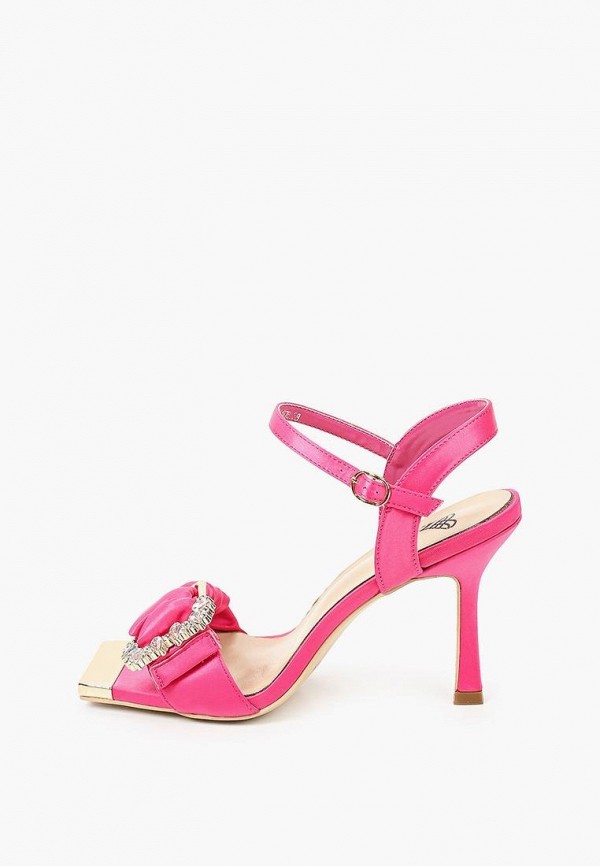 фото Босоножки ivolga