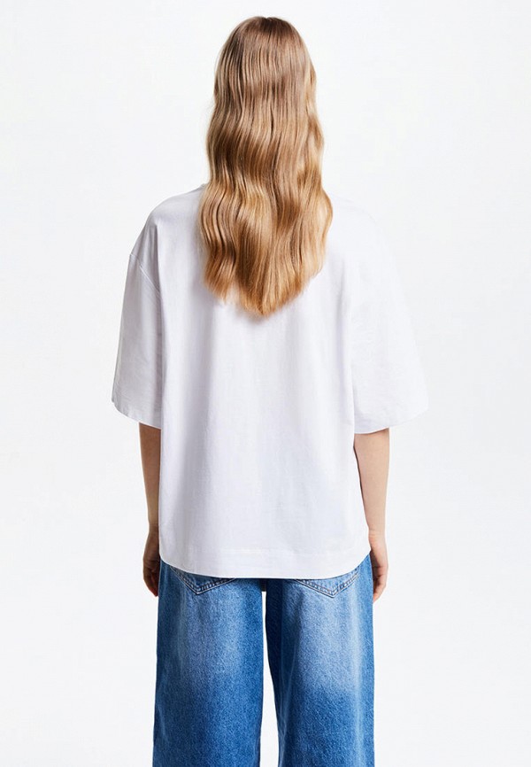 фото Футболка love republic