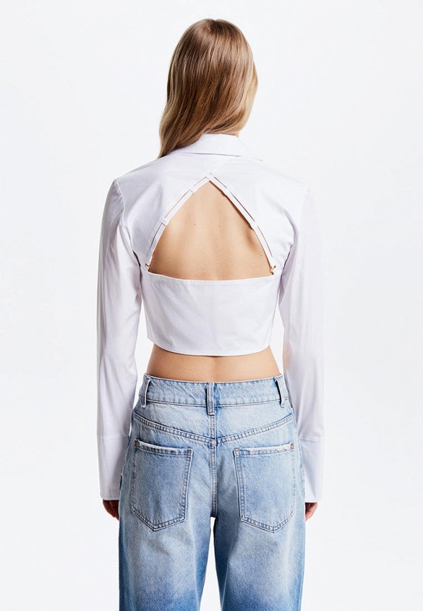 фото Топ love republic