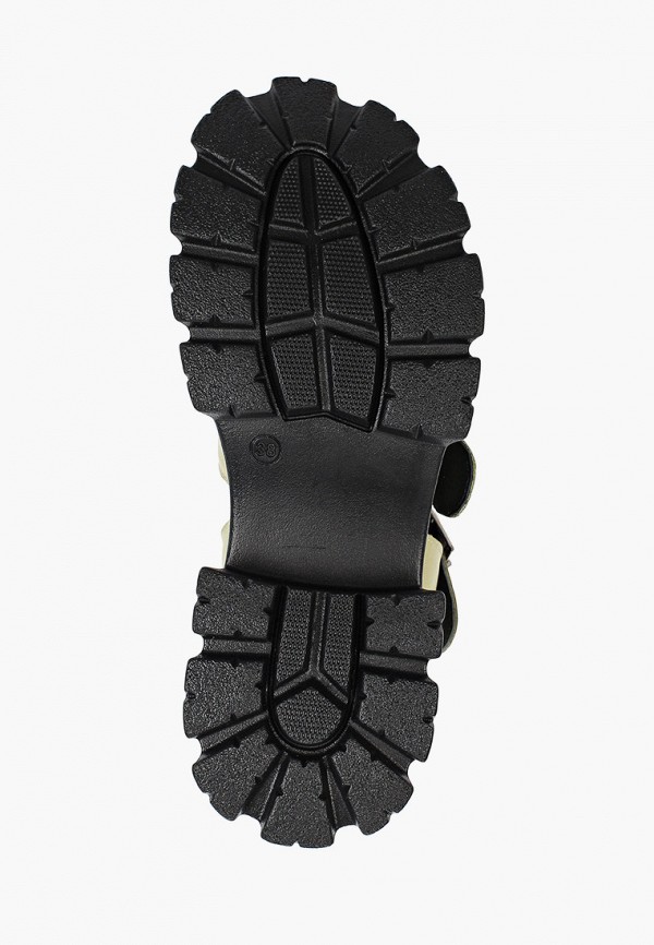 фото Босоножки keddo