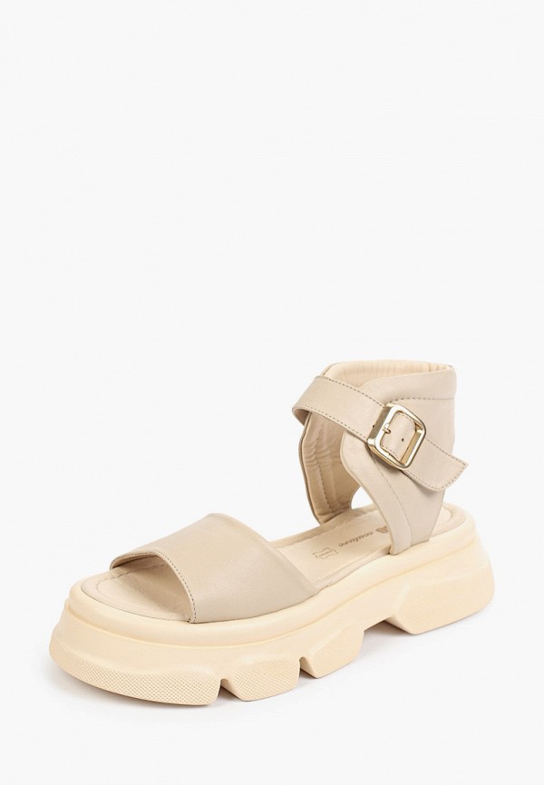 фото Сандалии keddo