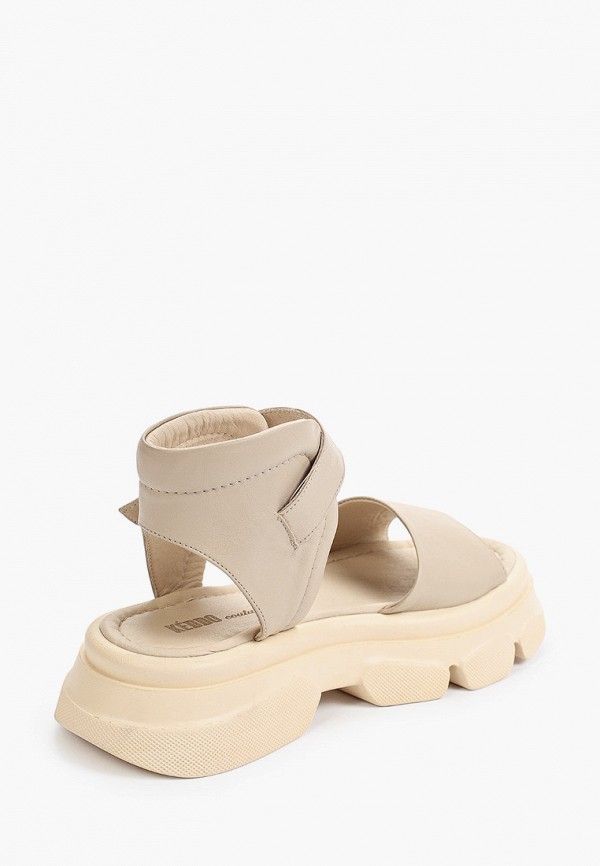 фото Сандалии keddo