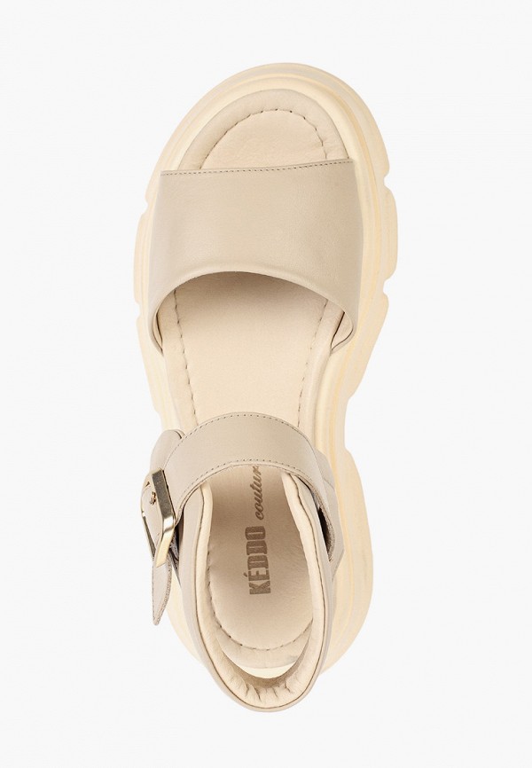 фото Сандалии keddo