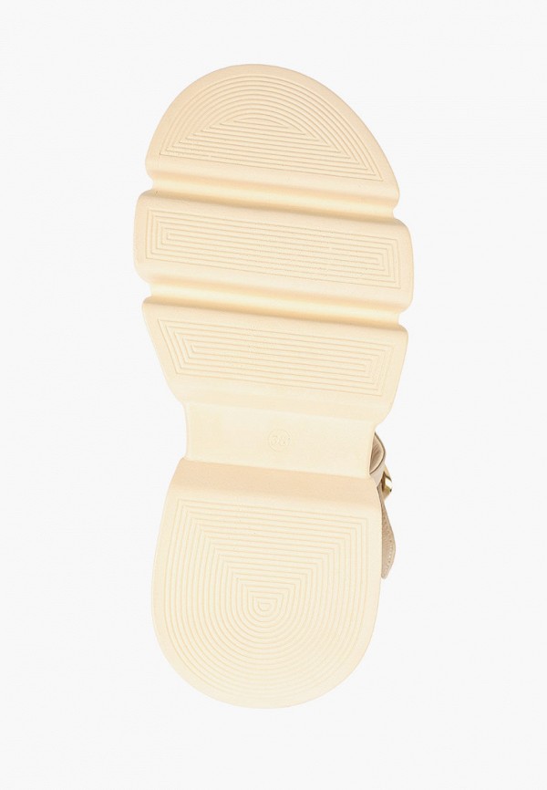 фото Сандалии keddo