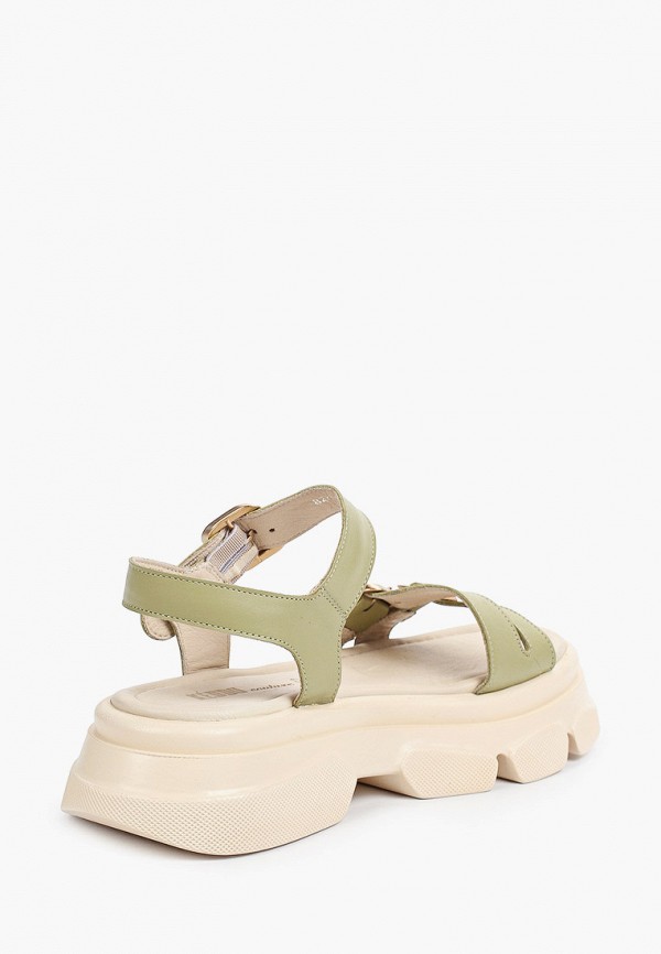 фото Босоножки keddo