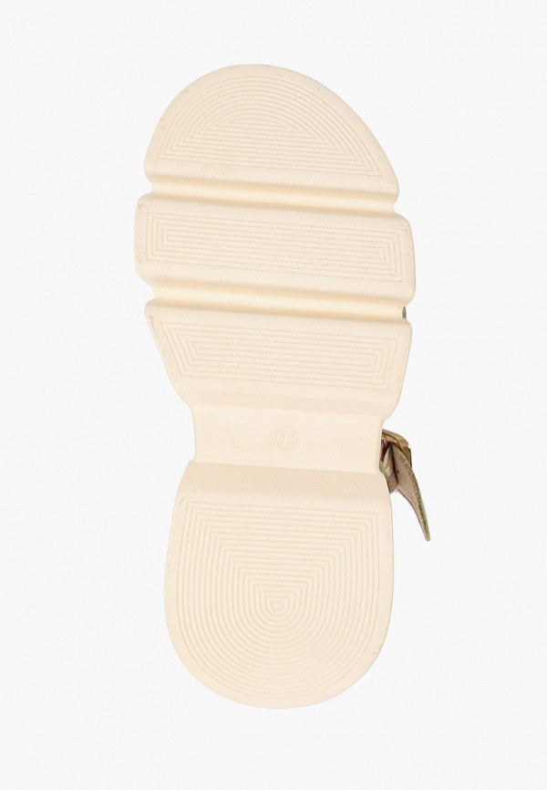 фото Босоножки keddo