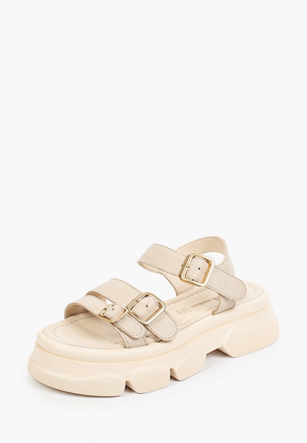 фото Сандалии keddo