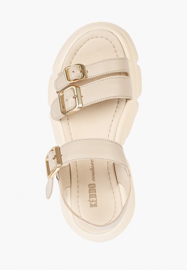 фото Сандалии keddo