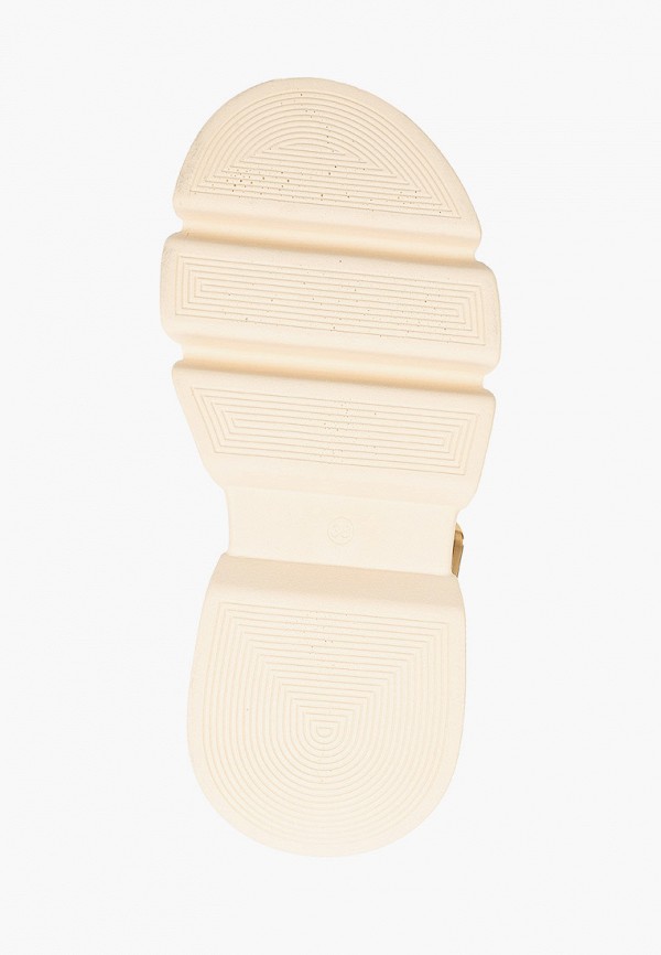 фото Сандалии keddo