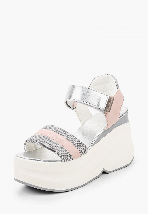 фото Босоножки keddo