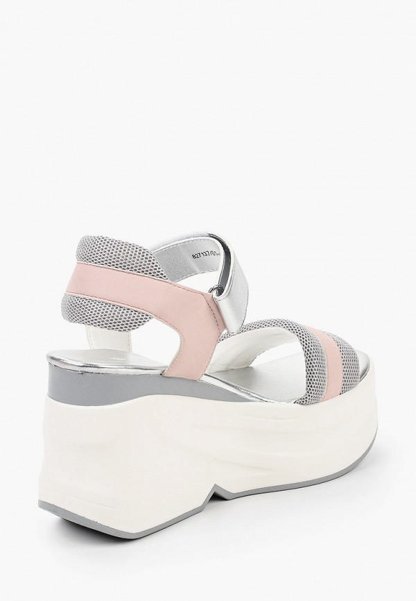 фото Босоножки keddo