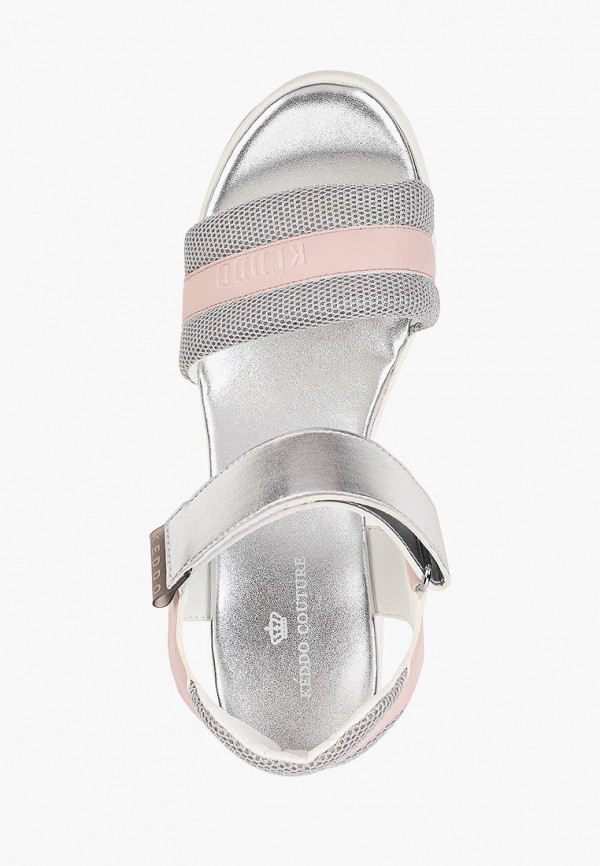 фото Босоножки keddo