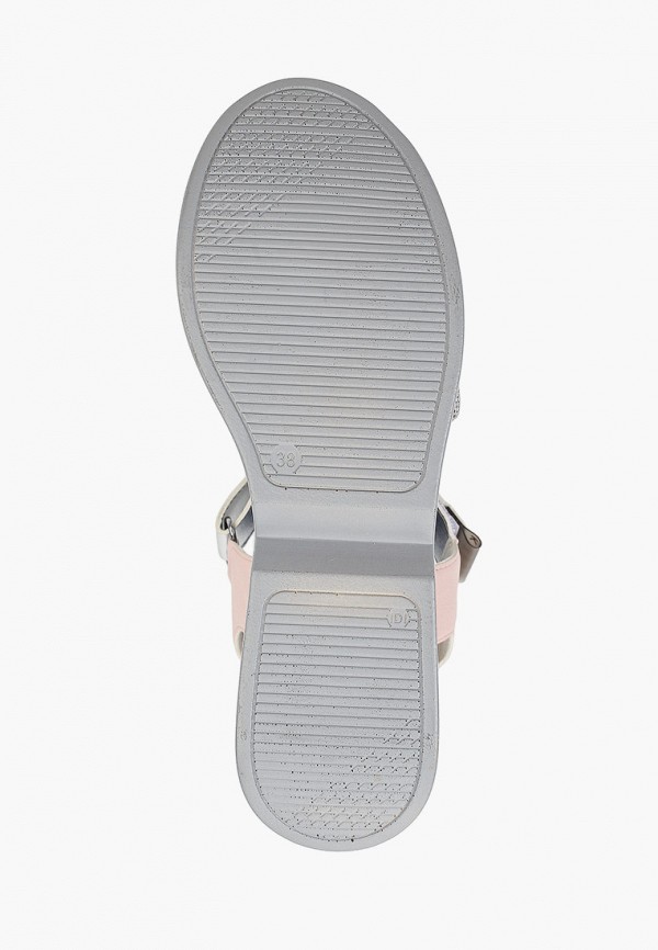 фото Босоножки keddo