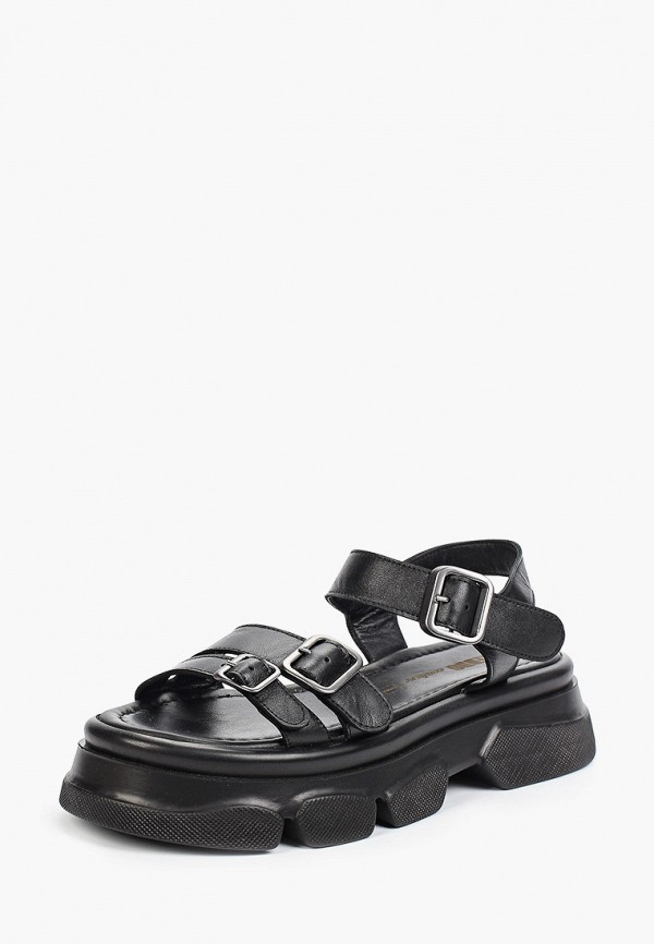 фото Босоножки keddo