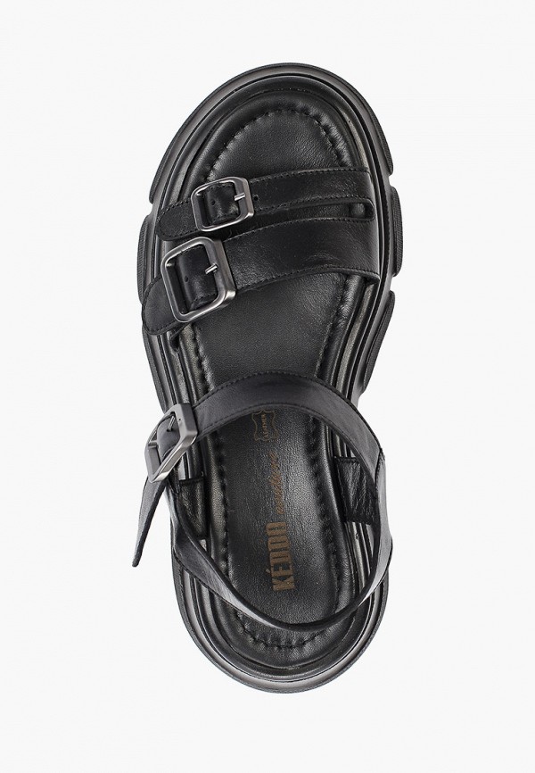 фото Босоножки keddo