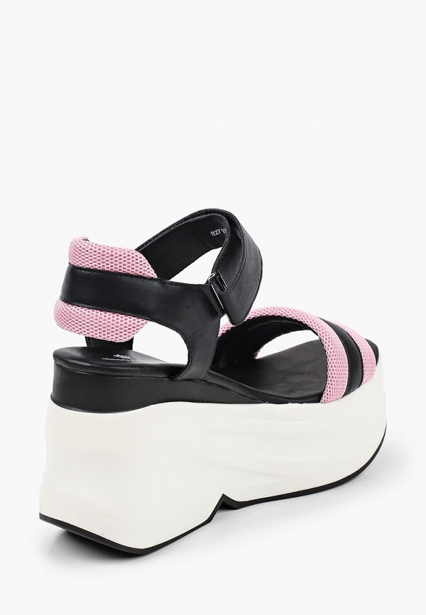 фото Босоножки keddo