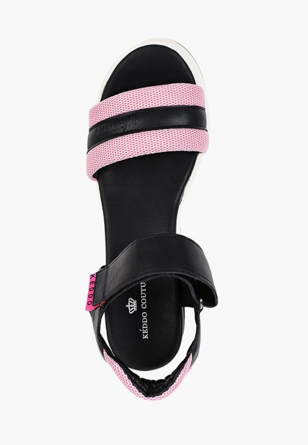 фото Босоножки keddo