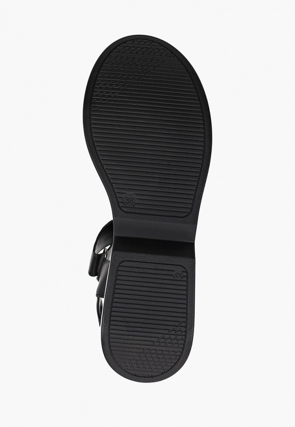 фото Босоножки keddo