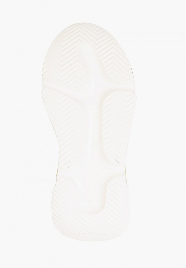 фото Кроссовки keddo