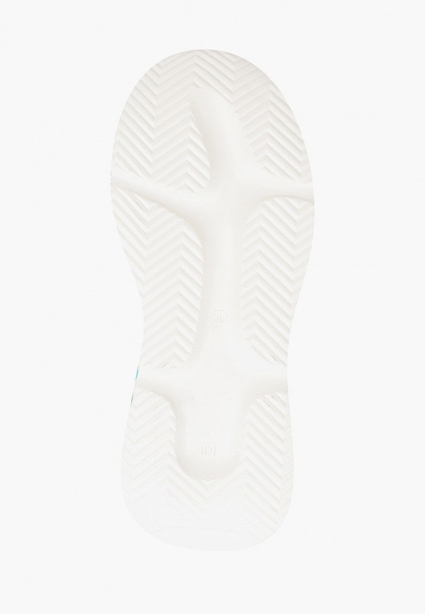 фото Кроссовки keddo