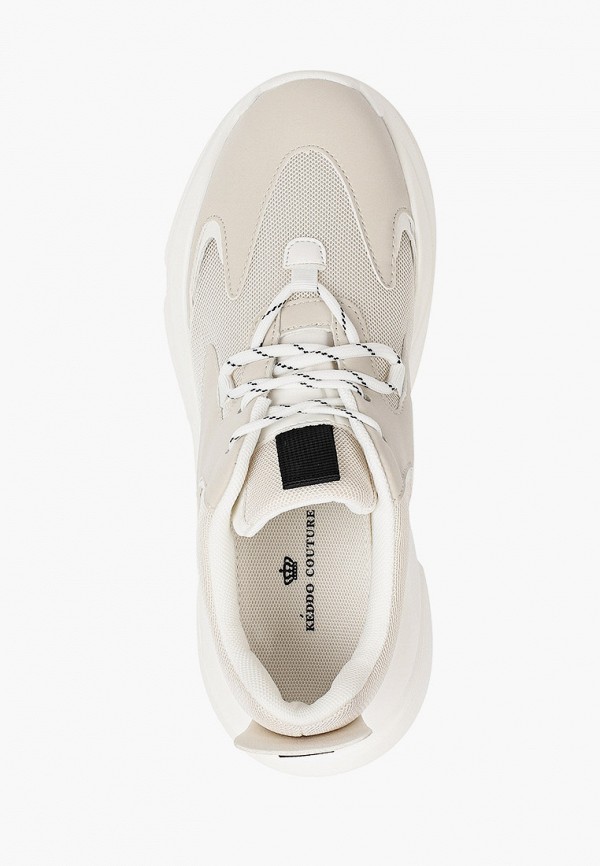 фото Кроссовки keddo