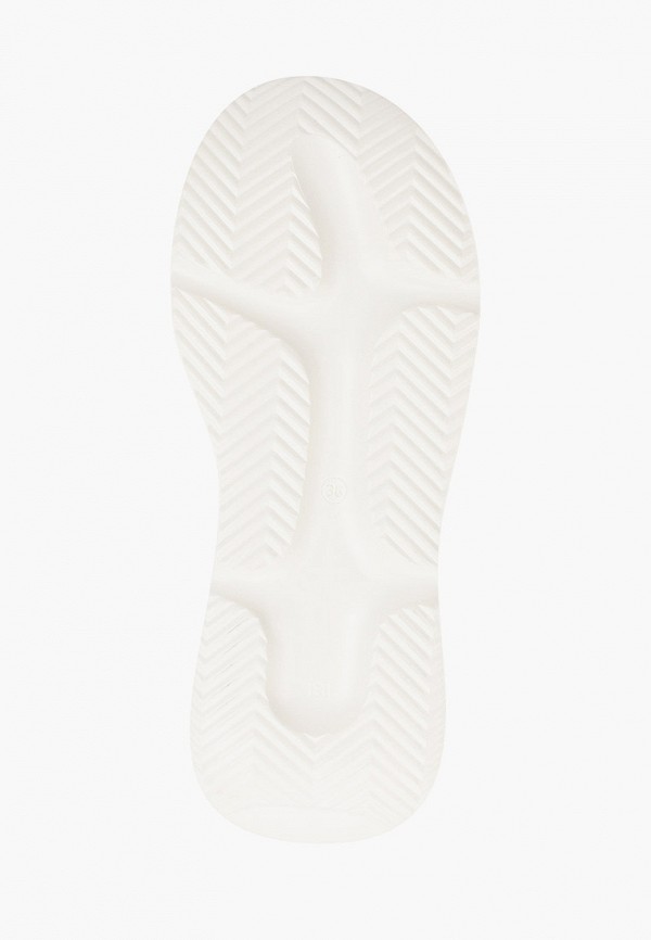 фото Кроссовки keddo