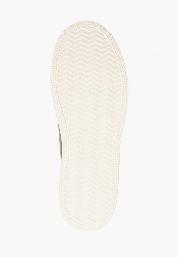 фото Слипоны grunberg