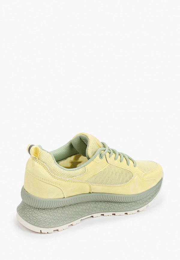 фото Кроссовки grunberg