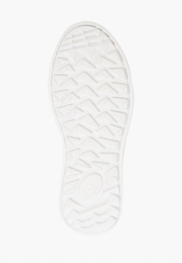 фото Кеды grunberg