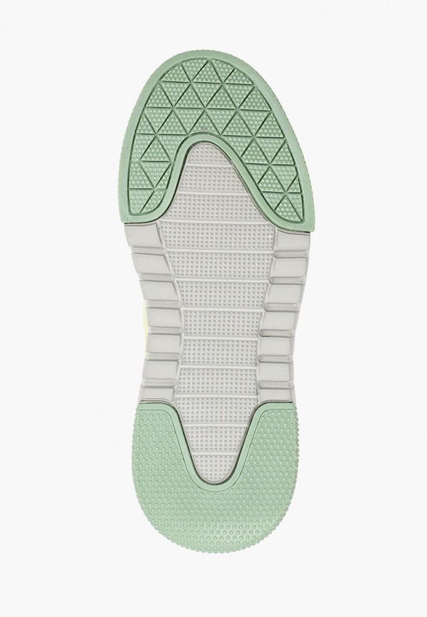 фото Кроссовки grunberg