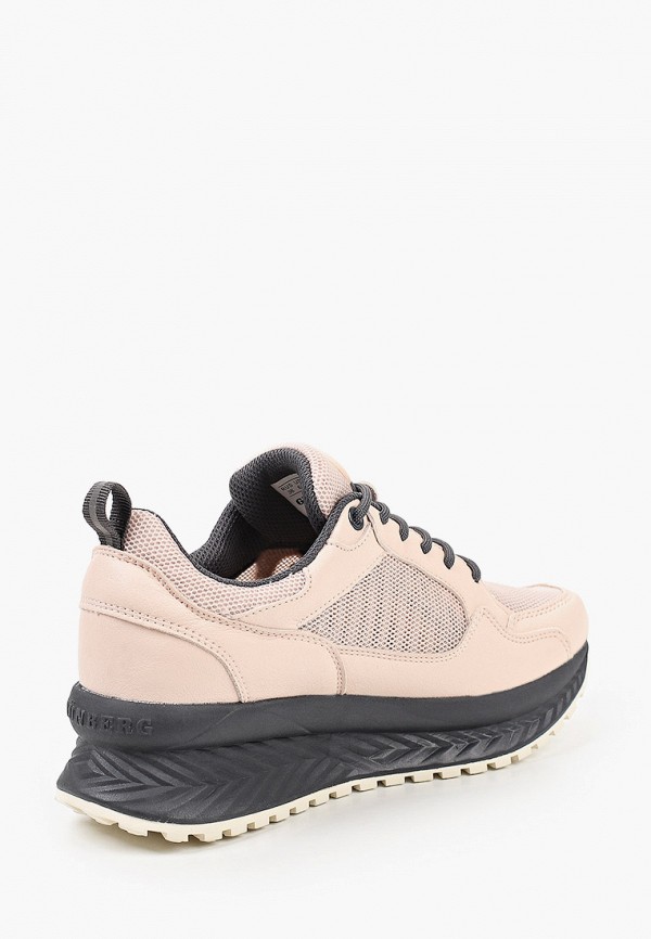 фото Кроссовки grunberg