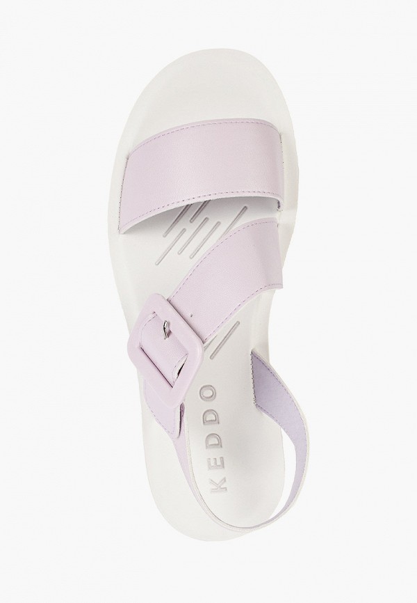 фото Сандалии keddo