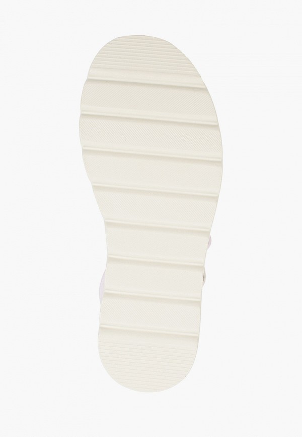 фото Сандалии keddo