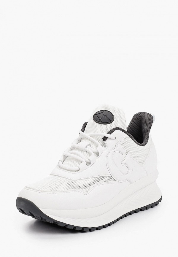 фото Кроссовки grunberg