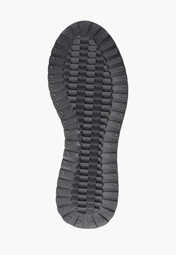 фото Кроссовки grunberg