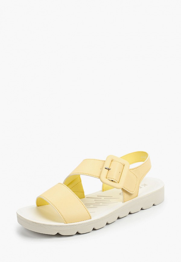 фото Сандалии keddo