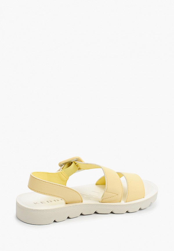 фото Сандалии keddo