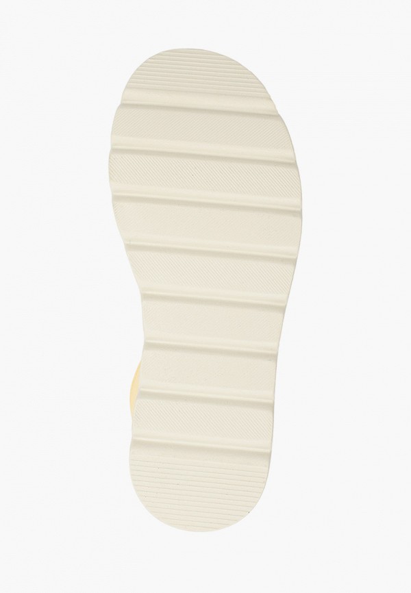 фото Сандалии keddo