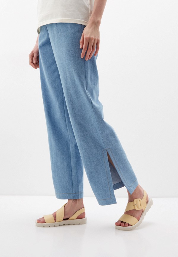 фото Сандалии keddo