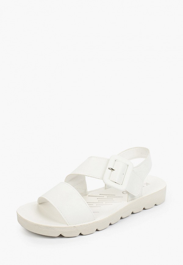 фото Сандалии keddo