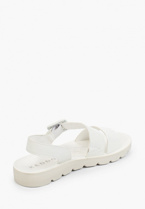 фото Сандалии keddo