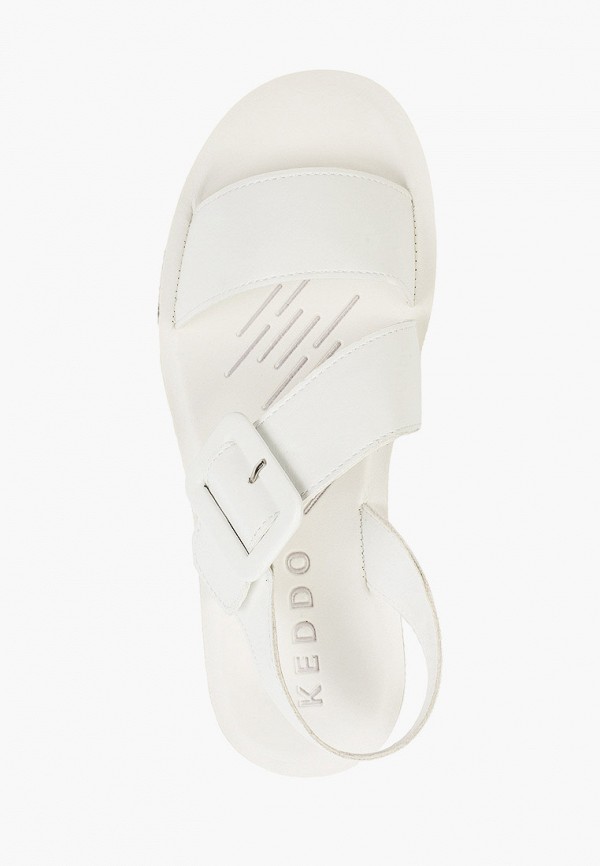 фото Сандалии keddo