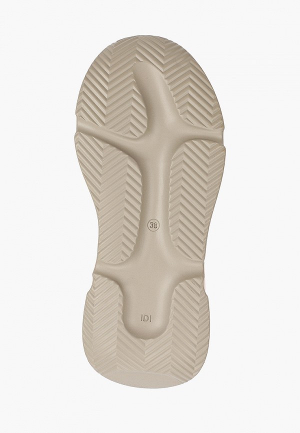 фото Кроссовки keddo