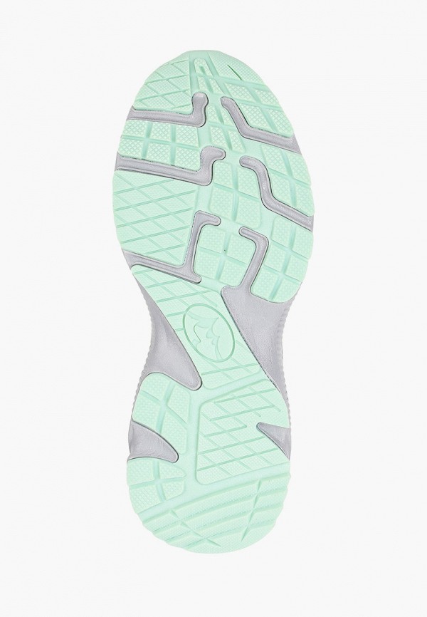 фото Кроссовки grunberg